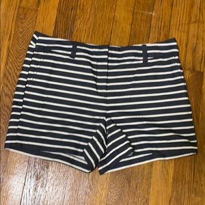 NWT Loft 4” Short
